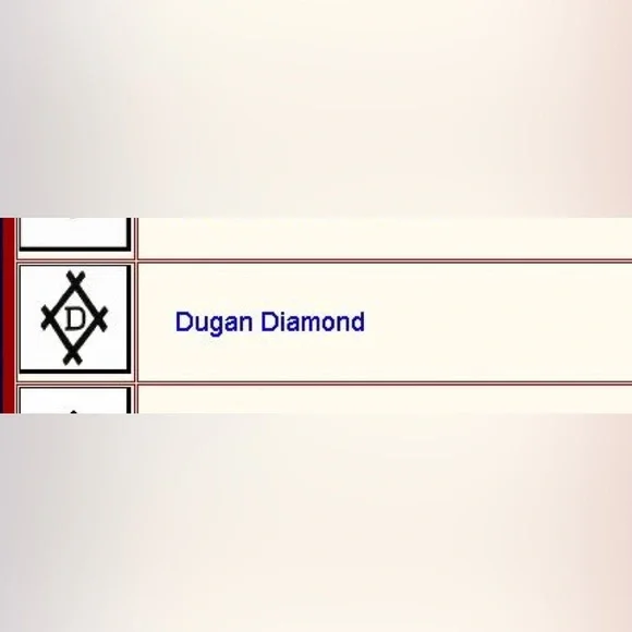 💚Antique Dugan Diamond Green Opalescent Handkerchief Bowl Footed Candy Dish 1909